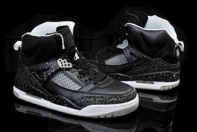 cheap air jordan 3.5 cheap no. 98